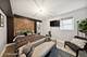 4109 S Prairie Unit GN, Chicago, IL 60653