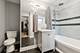 4109 S Prairie Unit GN, Chicago, IL 60653