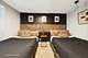 4109 S Prairie Unit GN, Chicago, IL 60653