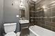 4109 S Prairie Unit GN, Chicago, IL 60653