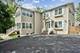 8929 O'neill, Burr Ridge, IL 60527