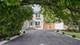 8929 O'neill, Burr Ridge, IL 60527