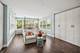 8929 O'neill, Burr Ridge, IL 60527