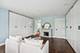 8929 O'neill, Burr Ridge, IL 60527