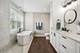 8929 O'neill, Burr Ridge, IL 60527
