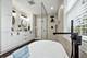 8929 O'neill, Burr Ridge, IL 60527