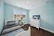 8929 O'neill, Burr Ridge, IL 60527