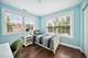 8929 O'neill, Burr Ridge, IL 60527