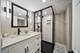 8929 O'neill, Burr Ridge, IL 60527