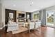 8929 O'neill, Burr Ridge, IL 60527
