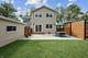 8929 O'neill, Burr Ridge, IL 60527
