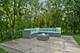 8929 O'neill, Burr Ridge, IL 60527