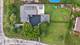 8929 O'neill, Burr Ridge, IL 60527