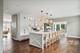 8929 O'neill, Burr Ridge, IL 60527
