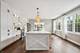 8929 O'neill, Burr Ridge, IL 60527