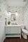 8929 O'neill, Burr Ridge, IL 60527