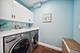 8929 O'neill, Burr Ridge, IL 60527