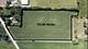 66XX Montague, Rockford, IL 61102