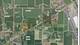 66XX Montague, Rockford, IL 61102