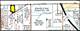 66XX Montague, Rockford, IL 61102