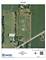 66XX Montague, Rockford, IL 61102