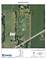 66XX Montague, Rockford, IL 61102