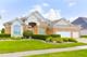 10808 Deer Point, Orland Park, IL 60467