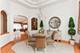10808 Deer Point, Orland Park, IL 60467