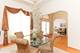 10808 Deer Point, Orland Park, IL 60467