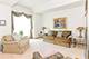 10808 Deer Point, Orland Park, IL 60467