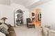 10808 Deer Point, Orland Park, IL 60467