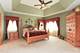 10808 Deer Point, Orland Park, IL 60467