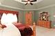 10808 Deer Point, Orland Park, IL 60467