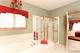 10808 Deer Point, Orland Park, IL 60467