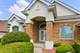 10808 Deer Point, Orland Park, IL 60467