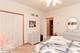 10808 Deer Point, Orland Park, IL 60467
