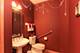 10808 Deer Point, Orland Park, IL 60467