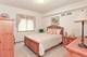 10808 Deer Point, Orland Park, IL 60467
