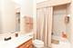 10808 Deer Point, Orland Park, IL 60467