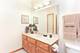10808 Deer Point, Orland Park, IL 60467