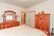 10808 Deer Point, Orland Park, IL 60467