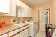 10808 Deer Point, Orland Park, IL 60467