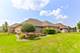 10808 Deer Point, Orland Park, IL 60467