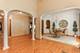 10808 Deer Point, Orland Park, IL 60467