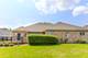 10808 Deer Point, Orland Park, IL 60467