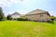 10808 Deer Point, Orland Park, IL 60467