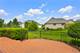 10808 Deer Point, Orland Park, IL 60467