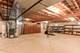 10808 Deer Point, Orland Park, IL 60467