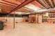 10808 Deer Point, Orland Park, IL 60467