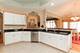 10808 Deer Point, Orland Park, IL 60467